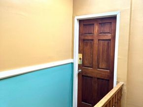 1538 Saint Marks Avenue, Brooklyn NY 11233