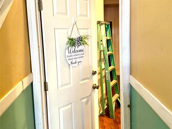 1538 Saint Marks Avenue, Brooklyn NY 11233