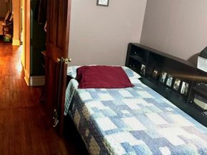 1538 Saint Marks Avenue, Brooklyn NY 11233