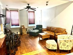 1538 Saint Marks Avenue, Brooklyn NY 11233