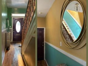 1538 Saint Marks Avenue, Brooklyn NY 11233