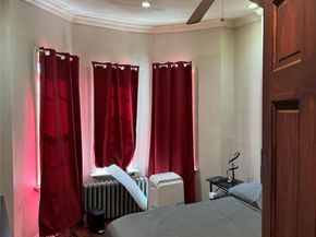 1538 Saint Marks Avenue, Brooklyn NY 11233