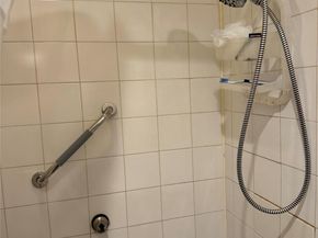 1538 Saint Marks Avenue, Brooklyn NY 11233