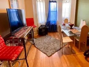 1538 Saint Marks Avenue, Brooklyn NY 11233