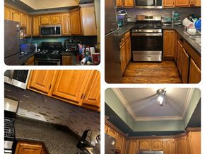 1538 Saint Marks Avenue, Brooklyn NY 11233