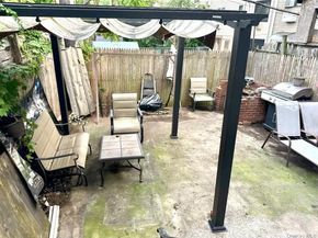 1538 Saint Marks Avenue, Brooklyn NY 11233