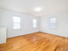77 Lawson Avenue, East Rockaway NY 11518