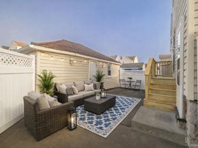 77 Lawson Avenue, East Rockaway NY 11518