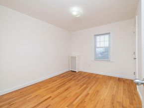 77 Lawson Avenue, East Rockaway NY 11518