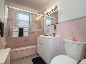 77 Lawson Avenue, East Rockaway NY 11518