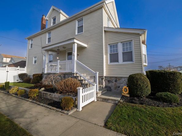 77 Lawson Avenue, East Rockaway NY 11518