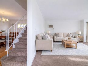 77 Lawson Avenue, East Rockaway NY 11518