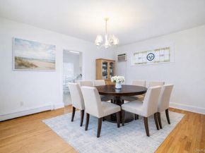77 Lawson Avenue, East Rockaway NY 11518