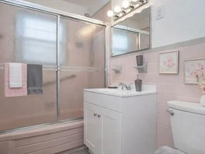 77 Lawson Avenue, East Rockaway NY 11518