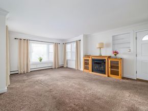 77 Lawson Avenue, East Rockaway NY 11518
