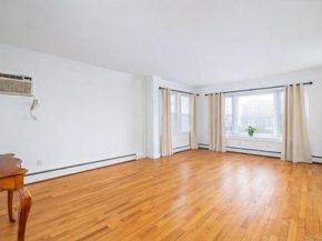 77 Lawson Avenue, East Rockaway NY 11518