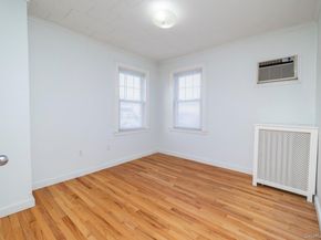 77 Lawson Avenue, East Rockaway NY 11518