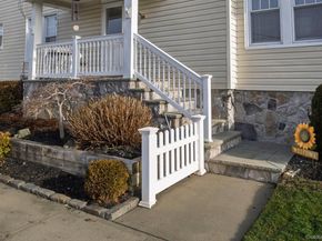 77 Lawson Avenue, East Rockaway NY 11518
