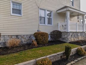 77 Lawson Avenue, East Rockaway NY 11518