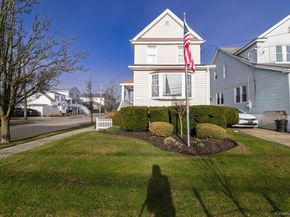 77 Lawson Avenue, East Rockaway NY 11518
