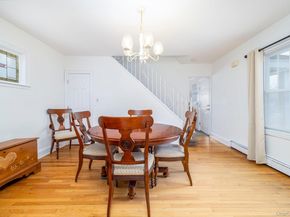 77 Lawson Avenue, East Rockaway NY 11518