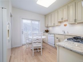 77 Lawson Avenue, East Rockaway NY 11518