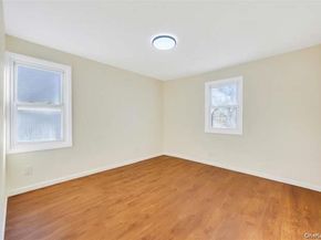 100-35 204th Street, Hollis NY 11423