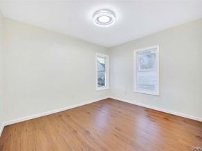 100-35 204th Street, Hollis NY 11423