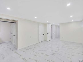 100-35 204th Street, Hollis NY 11423