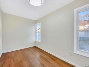 100-35 204th Street, Hollis NY 11423