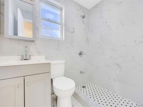 100-35 204th Street, Hollis NY 11423