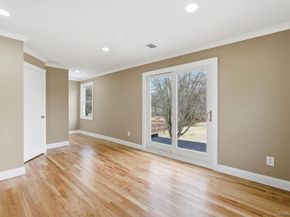 357 Deer Park Road, Dix Hills NY 11746