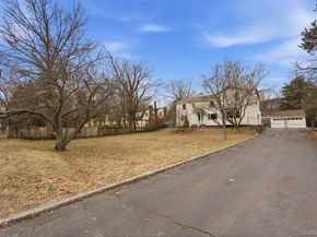 357 Deer Park Road, Dix Hills NY 11746