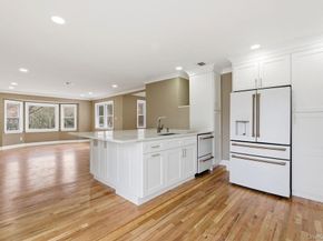 357 Deer Park Road, Dix Hills NY 11746