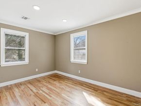 357 Deer Park Road, Dix Hills NY 11746