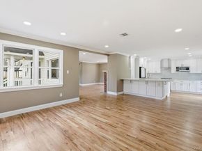 357 Deer Park Road, Dix Hills NY 11746