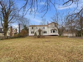 357 Deer Park Road, Dix Hills NY 11746