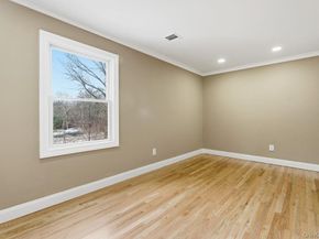 357 Deer Park Road, Dix Hills NY 11746