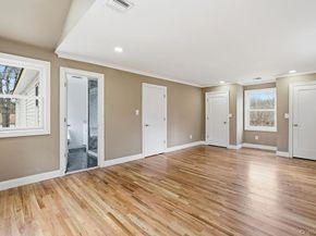 357 Deer Park Road, Dix Hills NY 11746