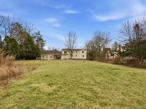 357 Deer Park Road, Dix Hills NY 11746