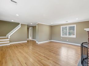 357 Deer Park Road, Dix Hills NY 11746