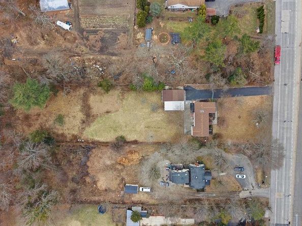 357 Deer Park Road, Dix Hills NY 11746