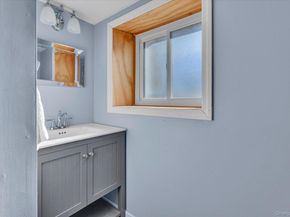 351 Venetian Boulevard, Lindenhurst NY 11757