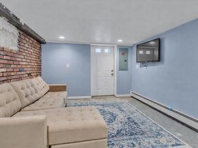 351 Venetian Boulevard, Lindenhurst NY 11757