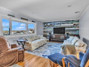 351 Venetian Boulevard, Lindenhurst NY 11757