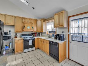 351 Venetian Boulevard, Lindenhurst NY 11757