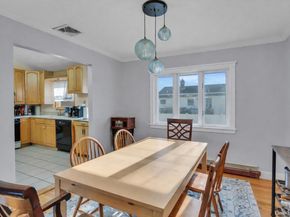 351 Venetian Boulevard, Lindenhurst NY 11757