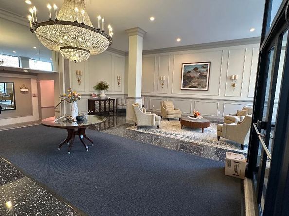 700 Shore Road 6EE, Long Beach NY 11561