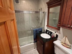 700 Shore Road 6EE, Long Beach NY 11561