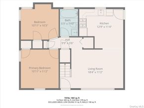 69 Parkway Boulevard, Wyandanch NY 11798